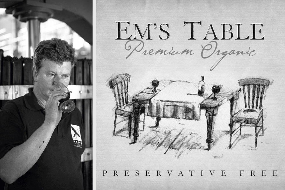 ems-table-bildspel