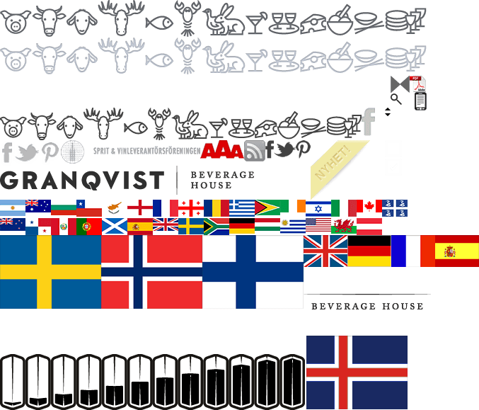 US